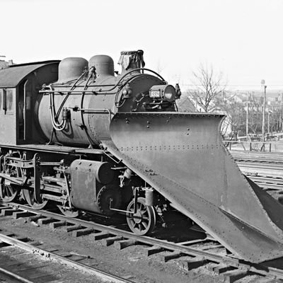 Nathan61129297's profile picture. Don't Mind Me 
I'm Just A Fan Of Trains And Furries