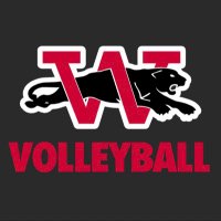 Wilmot Boys Volleyball (@wilmotboysvb) 's Twitter Profile