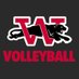 Wilmot Boys Volleyball (@wilmotboysvb) Twitter profile photo