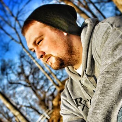 Brett_Stroope's profile picture. Offensive Analyst @ Northeastern State University | Football Data Enthusiast |