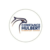Constance Hulbert (@chesmightyhawks) 's Twitter Profile