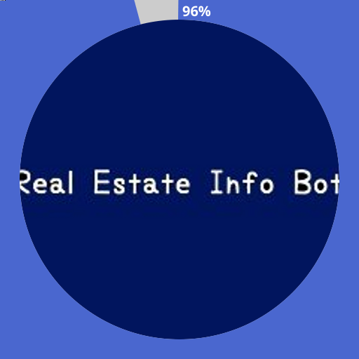 不動産テック中心に、不動産関連の情報をシェアします。 マーケティングやその他情報も含みます。一応エンジニアです。アフィリエイトリンクを含む場合があります。