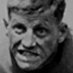 Billy Ray Hogskin (@volunteer2004) Twitter profile photo Billy Ray Hogskin (@volunteer2004) Twitter profile photo