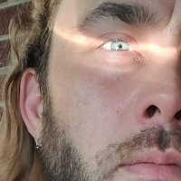 DOVAKIIN (@dovakiin923) 's Twitter Profile