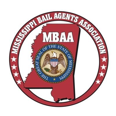 Mississippi Bail Agents Association formed in 1992