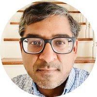 Prabal Dutta (@prabaldutta) 's Twitter Profile