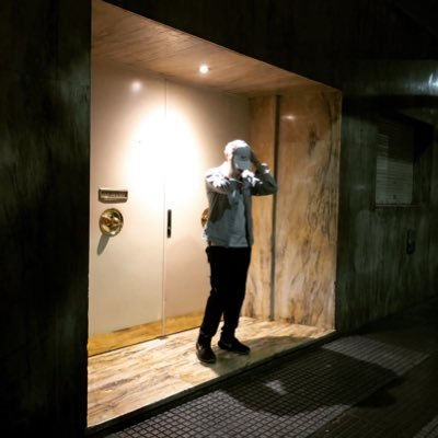 JuaniMunioz Profile Picture