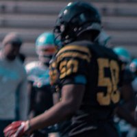 Robert Pierce (@robert_pierce56) 's Twitter Profile