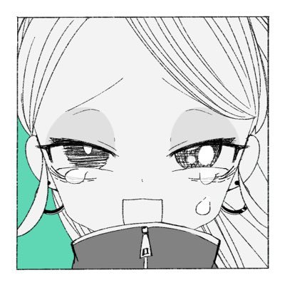 ghana_DD3's profile picture. 読んでいただいた方に少しでも良いと思われる台本を届けたいです！感想などいただけると泣いて喜びます。無言フォロー失礼します
