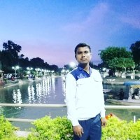 Ctd.Mantosh⭐⭐⭐ (@mantosh73347562) 's Twitter Profile