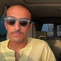 ma (@masoudamm) Twitter profile photo