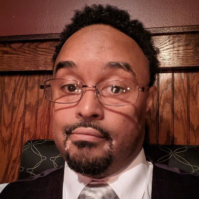 Tony Flemingさんのプロフィール画像