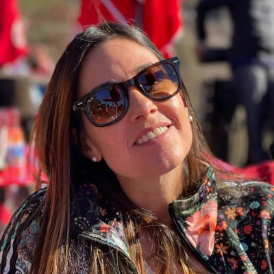 ferna_sa's profile picture. Producto de la Patagonia