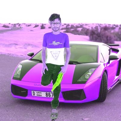 RanjanK55740367's profile picture. 