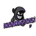 johan botha - @johanbo92173338 - Twitter