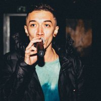 Gabriel Dam Uchiyama (@oitodam) 's Twitter Profile
