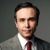 Brendon Fallon (@brendonfallon) 's Twitter Profile Photo