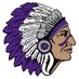 Pacific High School Cross Country and Track (@phs_xctf) Twitter profile photo Pacific High School Cross Country and Track (@phs_xctf) Twitter profile photo