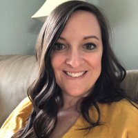 Alicia Kerr (@mrs_akerr) 's Twitter Profile