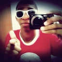 Bruno Cooper - @Bruno_7x - Twitter