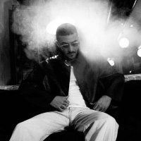 Clyde P (@clydepmusic) 's Twitter Profile