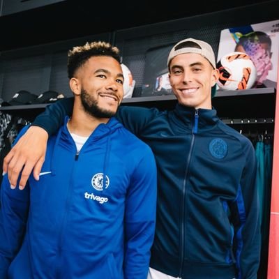 Bengarzy29's profile picture. Active and simple