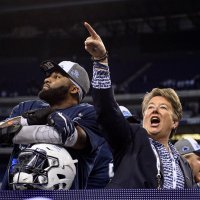 Sandy Barbour (@thebarbour_shop) 's Twitter Profile Photo