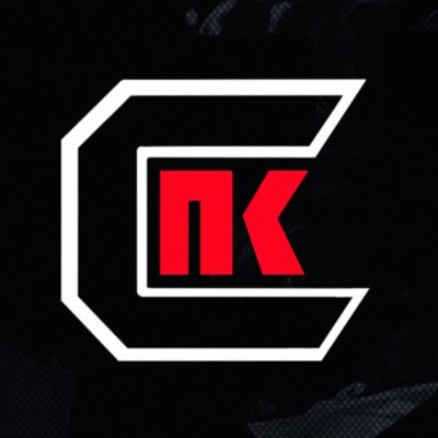 I make csgo skins but never finish them  😳

MK Creator Code: cnk23

7TV emote andy