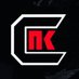 cnK (@cnk_cs) Twitter profile photo cnK (@cnk_cs) Twitter profile photo