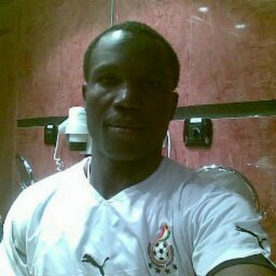 I am a sportsman, trustworthy, versatile, open-minded, creative, compassionate, dynamic, enthusiastic,
optimistic, pleasant and God fearing