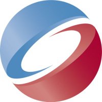 ACM SIGGRAPH Immersive and Interactive Experiences (@siggraphiic) 's Twitter Profile
