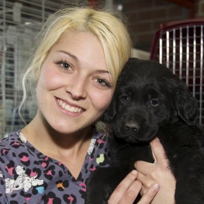 Je suis une femme sérieuse honnête fidèle sincère