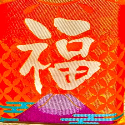 💛みっちゃん💛さんのプロフィール画像