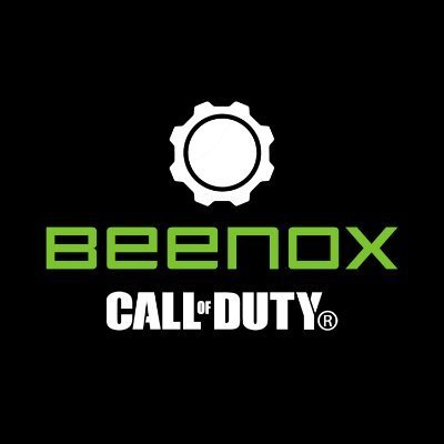Devs at @BeenoxTeam for the PC version of @CallofDuty