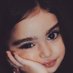 ♡ (@ill7a9_) Twitter profile photo ♡ (@ill7a9_) Twitter profile photo