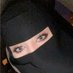 اميرة عدن (@bdalhky09550618) Twitter profile photo اميرة عدن (@bdalhky09550618) Twitter profile photo