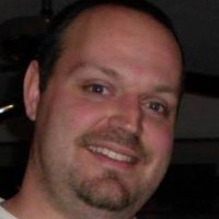 Phillip Thomas (@buckeyephillip) 's Twitter Profile