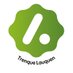 Aapresid Trenque Lauquen (@aapresidtrenque) Twitter profile photo Aapresid Trenque Lauquen (@aapresidtrenque) Twitter profile photo