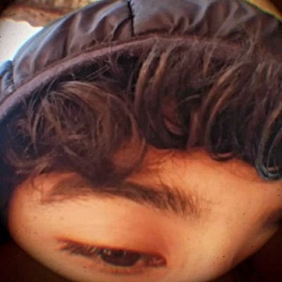 katri_slm's profile picture. 