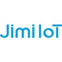 JIMI IoT