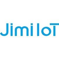 JIMI IoT (@jimiiot) 's Twitter Profile
