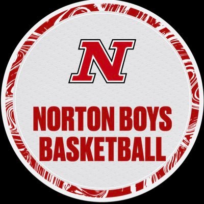 Norton_Hoops Profile Picture