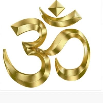 SatyamK40265618's profile picture. 