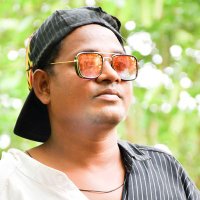 Mr.Ngeswar kudada (@kudadamr) 's Twitter Profile