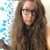 Emily (@emilydawnlove) Twitter profile photo Emily (@emilydawnlove) Twitter profile photo