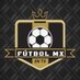 Fútbol Mx En Tv (@futbolmxentv) Twitter profile photo Fútbol Mx En Tv (@futbolmxentv) Twitter profile photo
