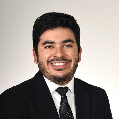 Trauma and Acute Care Surgeon at @ufhealthjax | Fellow @CincyKidsSurg | @MediUniandes | @MUSCGenSurg |