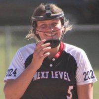 @NLP06_SOFTBALL (@nlp06s) 's Twitter Profile Photo @NLP06_SOFTBALL (@nlp06s) 's Twitter Profile Photo