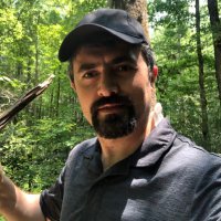 Cemal Karakas, MD (@neurolepsia) 's Twitter Profile Photo Cemal Karakas, MD (@neurolepsia) 's Twitter Profile Photo