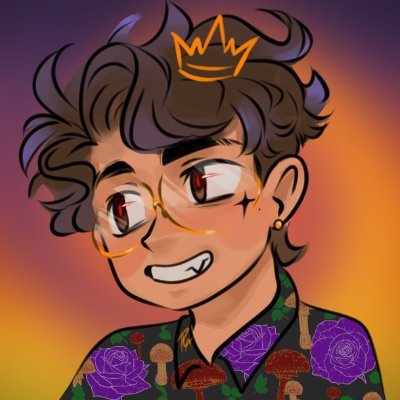 King Quelさんのプロフィール画像